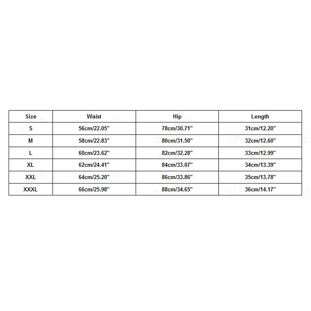 Women Fashion Casual Double-layer Sports Camouflage Pattern Printed Yo-ga Sports Leggings Slim High Waist Shorts Pantalones
Women Fashion Casual Double-layer Sports Camouflage Pattern Printed Yo-ga Sports Leggings Slim High Waist Shorts Pantalones