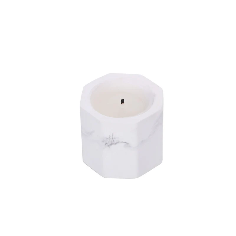 1pc Cylinder Wax Fragrance Candle Creative Rose Scented Candles Home Geometric Decoration Cube Wax Fragrance Candle
1pc Cylinder Wax Fragrance Candle Creative Rose Scented Candles Home Geometric Decoration Cube Wax Fragrance Candle