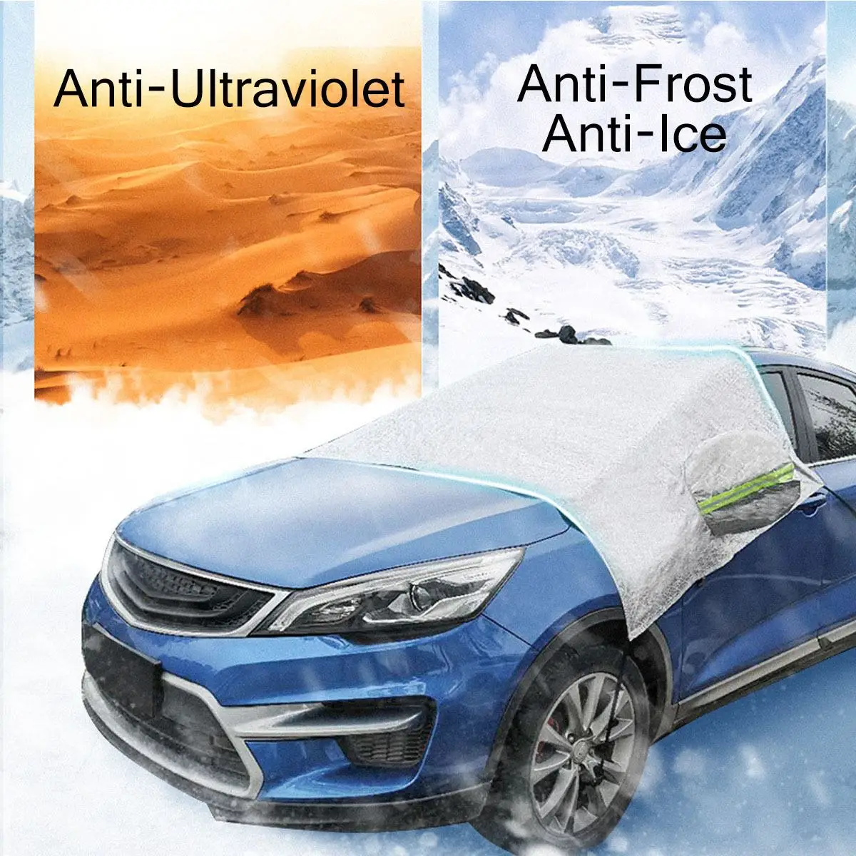 245x140 см универсальные зимние автомобильные Чехлы, водонепроницаемые автомобильные чехлы на лобовое стекло, утолщенный противоморозный ули...
245x140 см универсальные зимние автомобильные Чехлы, водонепроницаемые автомобильные чехлы на лобовое стекло, утолщенный противоморозный ули...