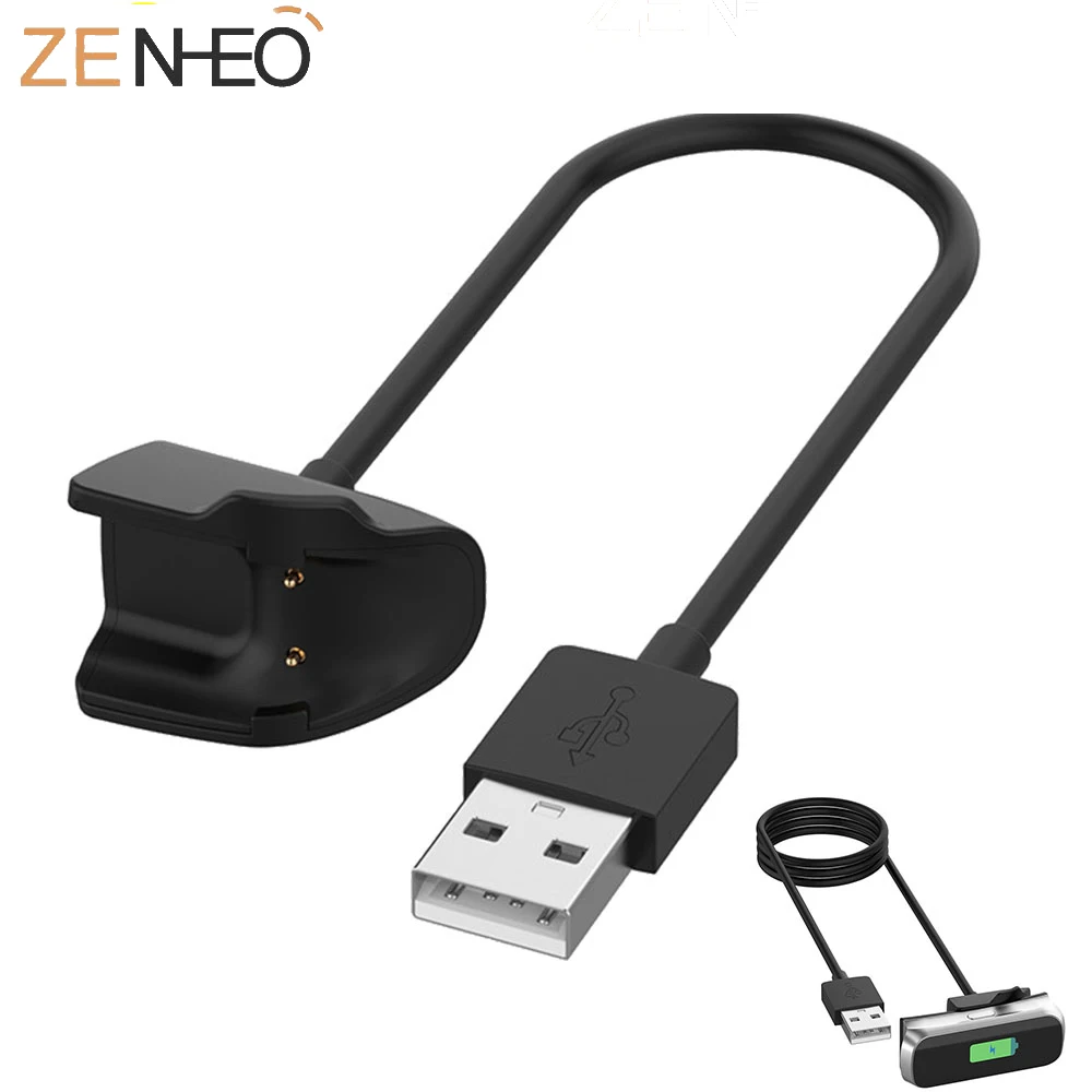 New arrival portable For Samsung Galaxy Fit e SM-R375 Replacement USB Charger Charger Cable Smart Wristband Bracelet Adapter
New arrival portable For Samsung Galaxy Fit e SM-R375 Replacement USB Charger Charger Cable Smart Wristband Bracelet Adapter