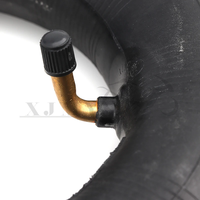 High quality 2.50-4 inner tube for petrol and electric scooter mini atv bike
High quality 2.50-4 inner tube for petrol and electric scooter mini atv bike