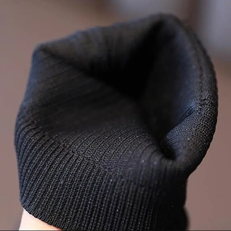 Children Long Boots Girls Knee Fashion Children Socks Snow Boots 2021 Autumn Winter Princess Girls Sport Shoes Child Sneakers
Children Long Boots Girls Knee Fashion Children Socks Snow Boots 2021 Autumn Winter Princess Girls Sport Shoes Child Sneakers