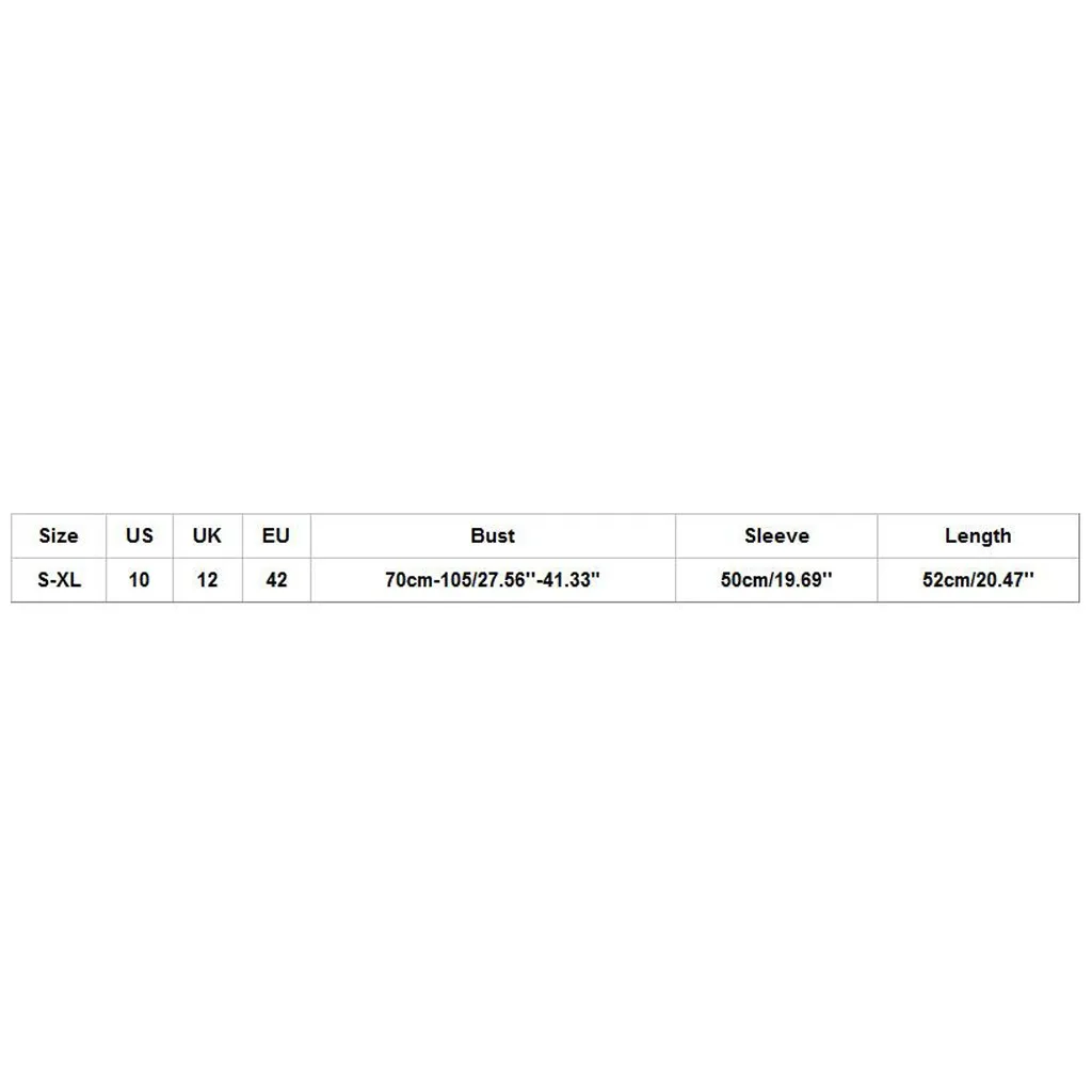 SAGACE Clothes Women Sweater Autumn Winter O-Neck Solid Long Sleeve Solid Knitt Sweater Pullover Top 
SAGACE Clothes Women Sweater Autumn Winter O-Neck Solid Long Sleeve Solid Knitt Sweater Pullover Top