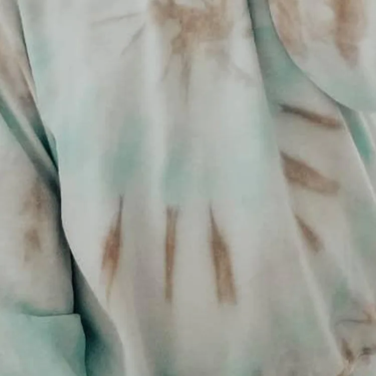 Women's Tie-dyed Printed Loose Sweater, Long Sleeve Round Neck Casual Top for Spring, Autumn and Winter Women Hoodies Oversized
Women's Tie-dyed Printed Loose Sweater, Long Sleeve Round Neck Casual Top for Spring, Autumn and Winter Women Hoodies Oversized