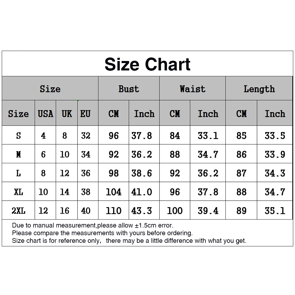 Plus Size Dress Women Summer Sexy Sleeveless Sunflower Wavy Sundress Halter Party Beach Dress Party Dresses Vestidos
Plus Size Dress Women Summer Sexy Sleeveless Sunflower Wavy Sundress Halter Party Beach Dress Party Dresses Vestidos