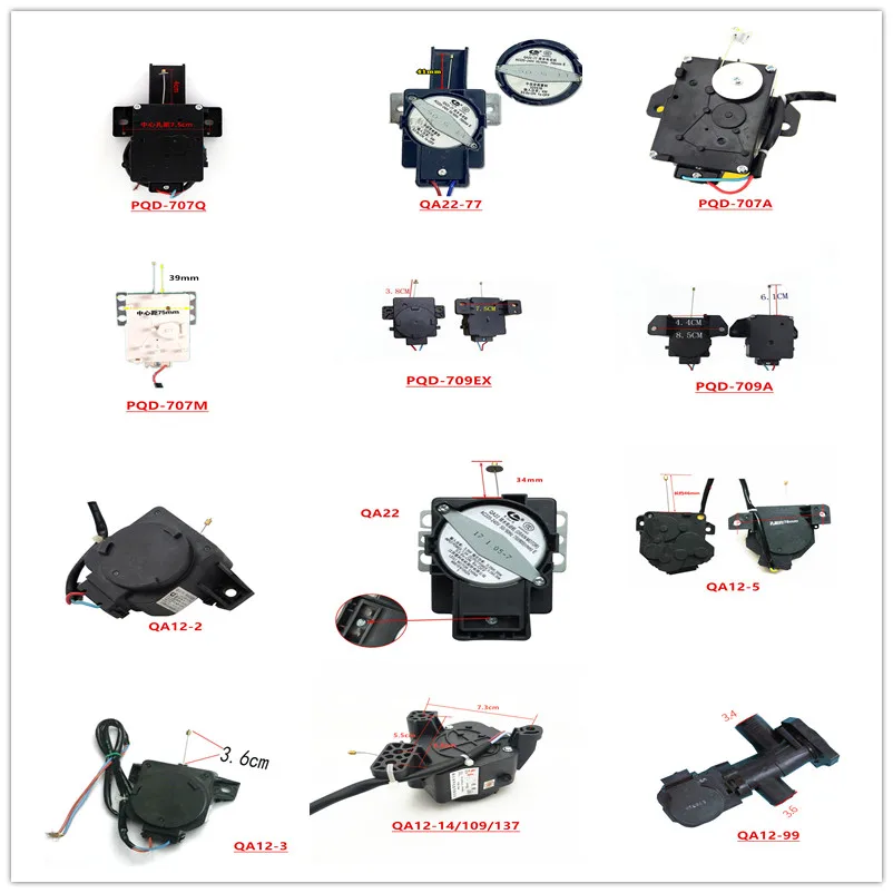 PQD-707Q/707QCP/707A/707M/709EX/709A|QA22-77|QA22|QA12-2/5/3/14/109/137/99/82/26/64/18/74/91 Good Working
PQD-707Q/707QCP/707A/707M/709EX/709A|QA22-77|QA22|QA12-2/5/3/14/109/137/99/82/26/64/18/74/91 Good Working
