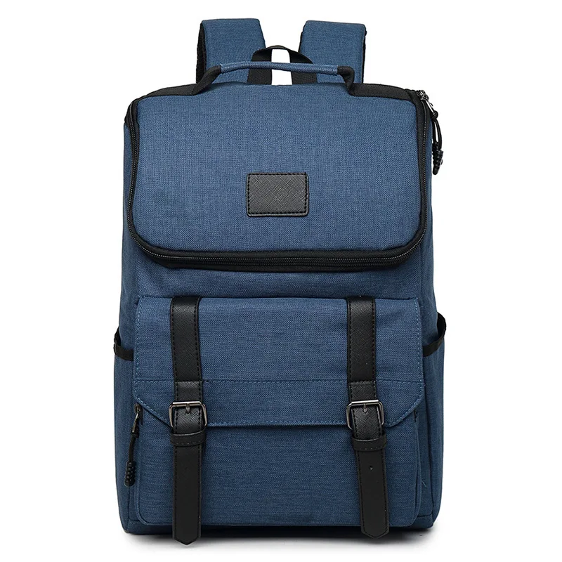 QQD Women School Backpack Large Capacity Daypacks for Men Waterproof Usb Laptop Backpack Causal Travel Teenager Rucksack Mochila
QQD Women School Backpack Large Capacity Daypacks for Men Waterproof Usb Laptop Backpack Causal Travel Teenager Rucksack Mochila