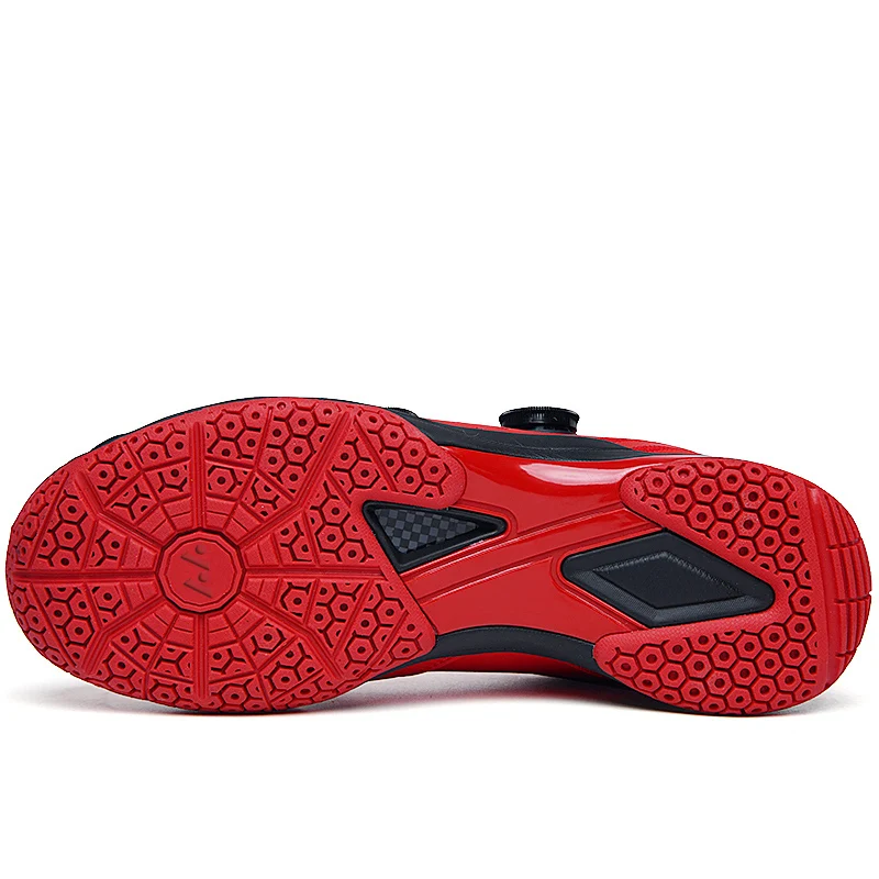 R.XJIAN brand 2020 Brand Badminton Shoes for Men Womens Outdoor Professional Volleyball Sneakers Men Spring Lightweight Table Te
R.XJIAN brand 2020 Brand Badminton Shoes for Men Womens Outdoor Professional Volleyball Sneakers Men Spring Lightweight Table Te