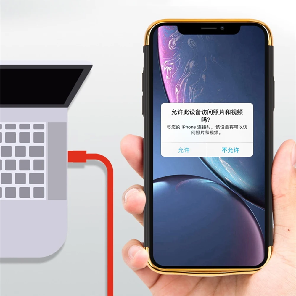 6000 Mah For iphone 12 Pro Battery Case For iphone 12 Battery Case 6.1 Inch Ultra Thin Charger Cover Power Bank
6000 Mah For iphone 12 Pro Battery Case For iphone 12 Battery Case 6.1 Inch Ultra Thin Charger Cover Power Bank