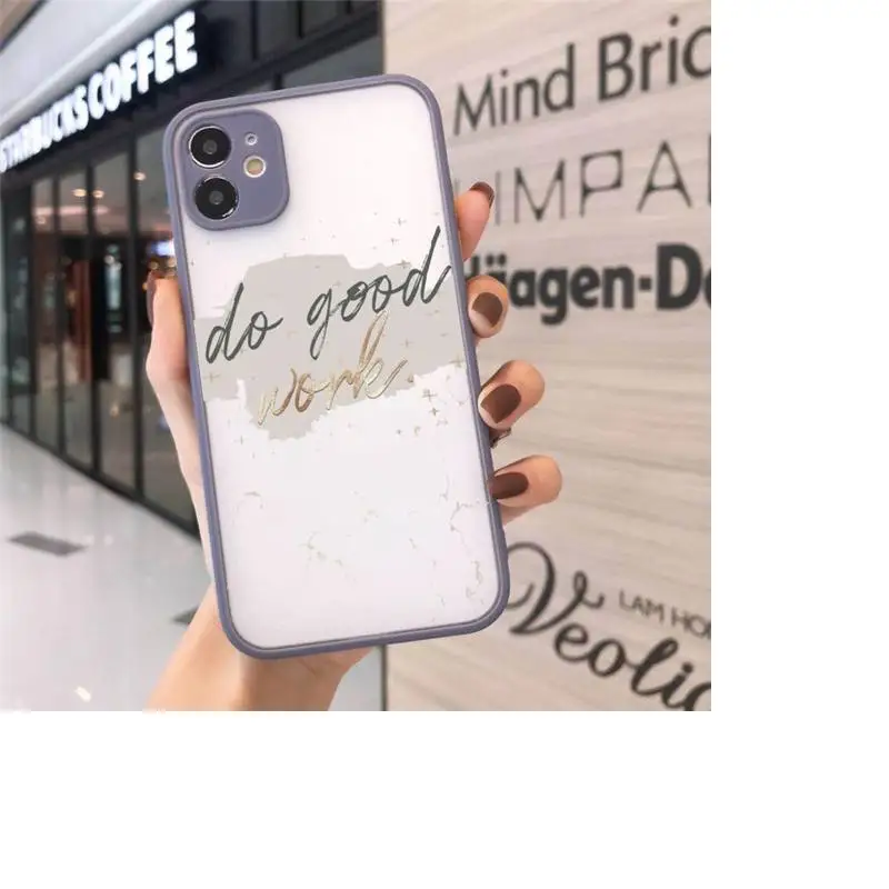 Bling love heart pink fruit Phone Case Matte Transparent for iPhone 7 8 11 12 s mini pro X XS XR MAX Plus cover funda
Bling love heart pink fruit Phone Case Matte Transparent for iPhone 7 8 11 12 s mini pro X XS XR MAX Plus cover funda