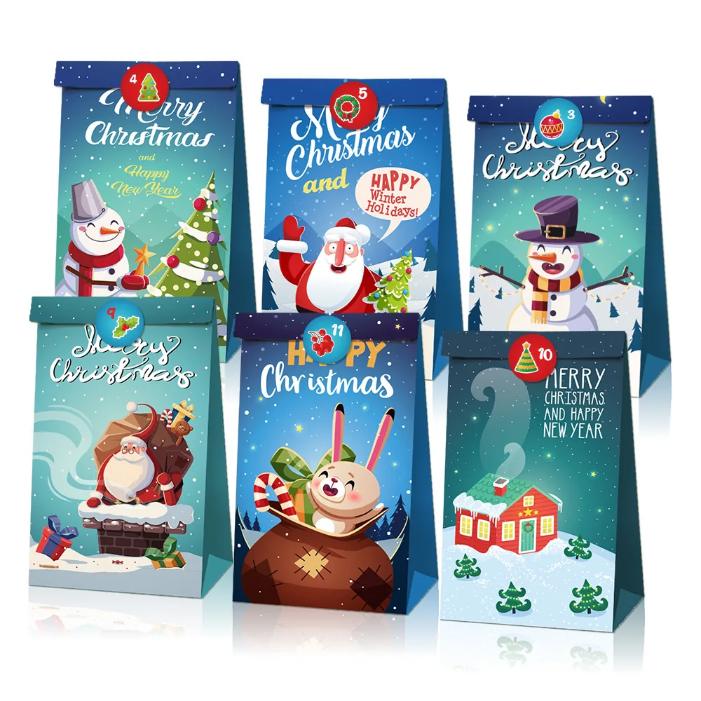 Business Decorative boxes packaging Birthday wholesale event Packaging Paper Gift Lot of sweet Communion details for the guests
Business Decorative boxes packaging Birthday wholesale event Packaging Paper Gift Lot of sweet Communion details for the guests