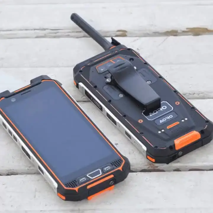 Android IP68 waterproof dual sim Dual camera rugged mobile phone with walkie talkie 6G+128G
Android IP68 waterproof dual sim Dual camera rugged mobile phone with walkie talkie 6G+128G