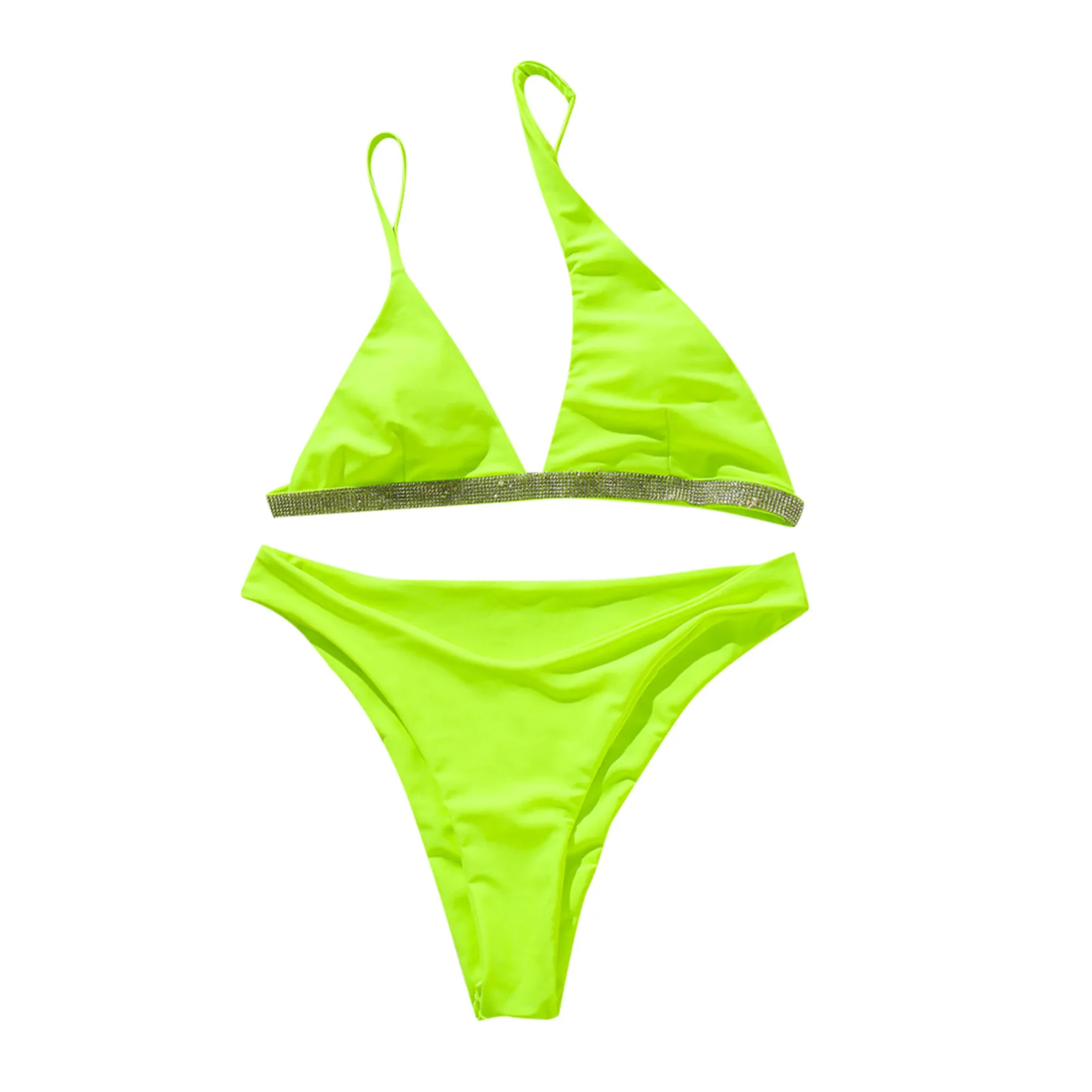 Women Solid Lace Bikini Set Push Up Swimsuit Beachwear Padded Swimwear 2021 Swimsuit women
Women Solid Lace Bikini Set Push Up Swimsuit Beachwear Padded Swimwear 2021 Swimsuit women