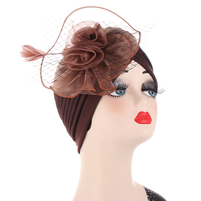 Summer Fashion Big Flower Women Muslim Turban Hijabs Cap Silk Hair Scarf Hat Women Hair Accessories Head Cover Islamic Wholesale
Summer Fashion Big Flower Women Muslim Turban Hijabs Cap Silk Hair Scarf Hat Women Hair Accessories Head Cover Islamic Wholesale