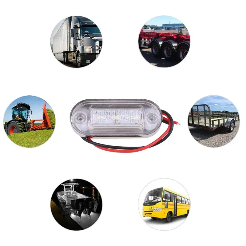Automobile Modified Intake Manifold Throttle Sensor Car Modificationor For CHEVY
Automobile Modified Intake Manifold Throttle Sensor Car Modificationor For CHEVY