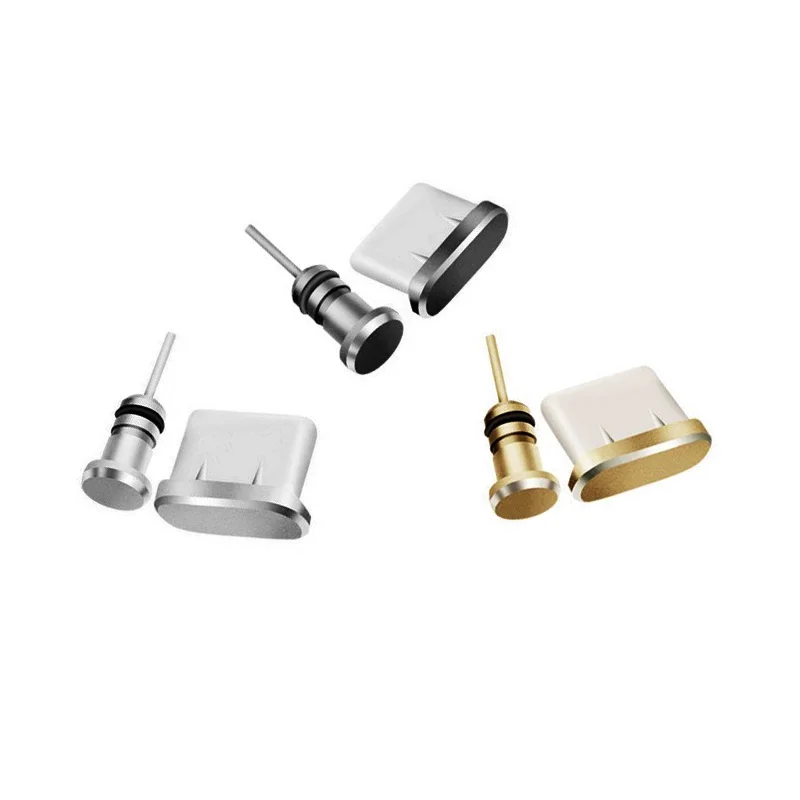ANMONE metal dust plug Micro USB Type C charging port earphone jack retrieve card pin for Samsung Huawei Xiaomi android phone
ANMONE metal dust plug Micro USB Type C charging port earphone jack retrieve card pin for Samsung Huawei Xiaomi android phone