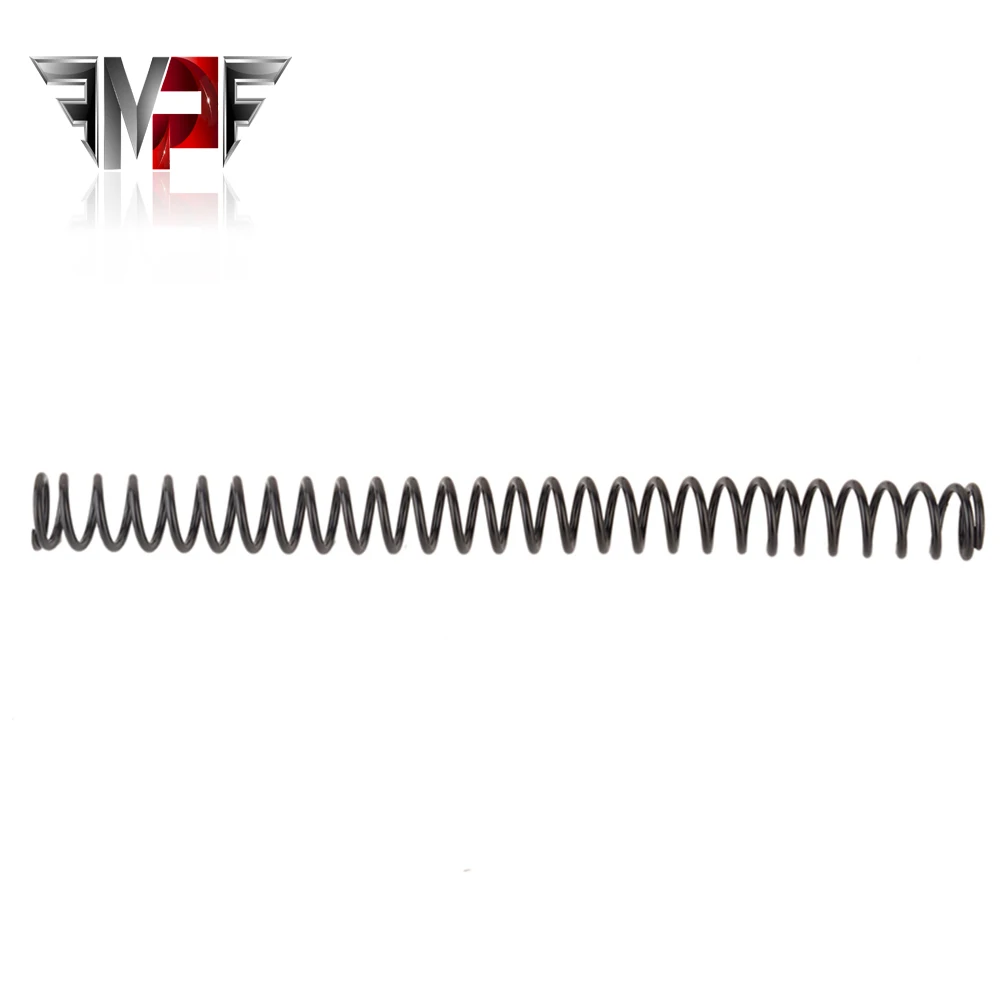 5pcs/slot Non-linear AEG Spring M170 Steel Spring For Marui G&P G&G ICS M4 M16 Gearbox Refile Spring Hunting Gun Accessories
5pcs/slot Non-linear AEG Spring M170 Steel Spring For Marui G&P G&G ICS M4 M16 Gearbox Refile Spring Hunting Gun Accessories