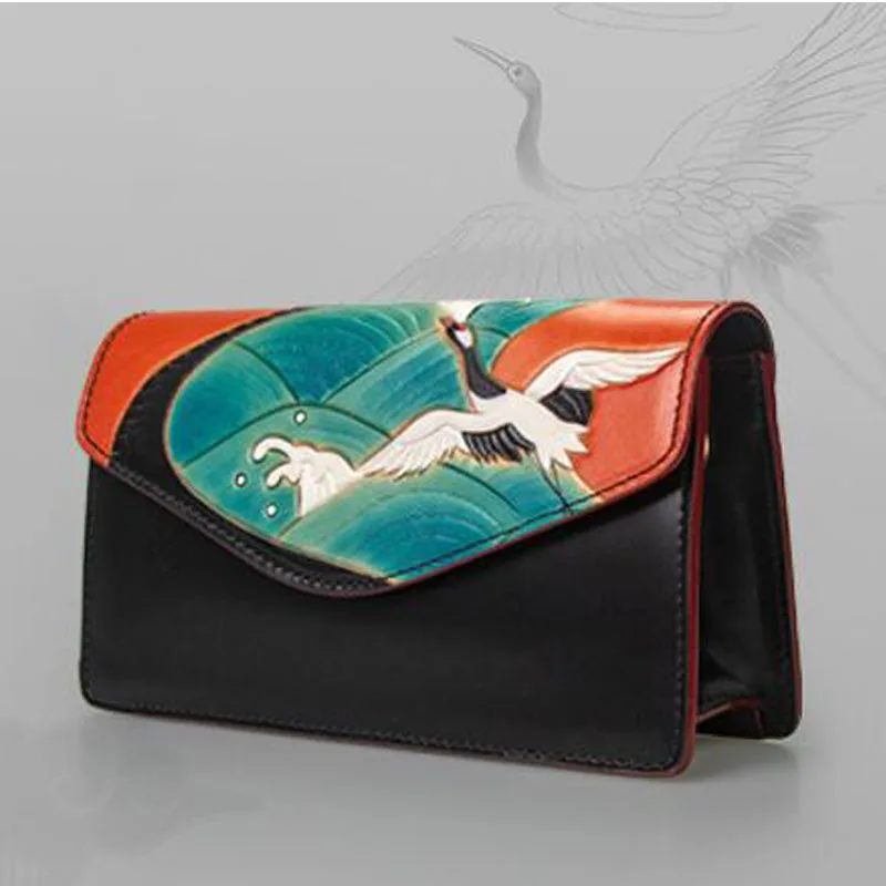 Luxury Designer Quality Real Cowhide Leather bags 2021 women's brand Women Genuine Leather Bag shoulder bags crossbody bags
Luxury Designer Quality Real Cowhide Leather bags 2021 women's brand Women Genuine Leather Bag shoulder bags crossbody bags