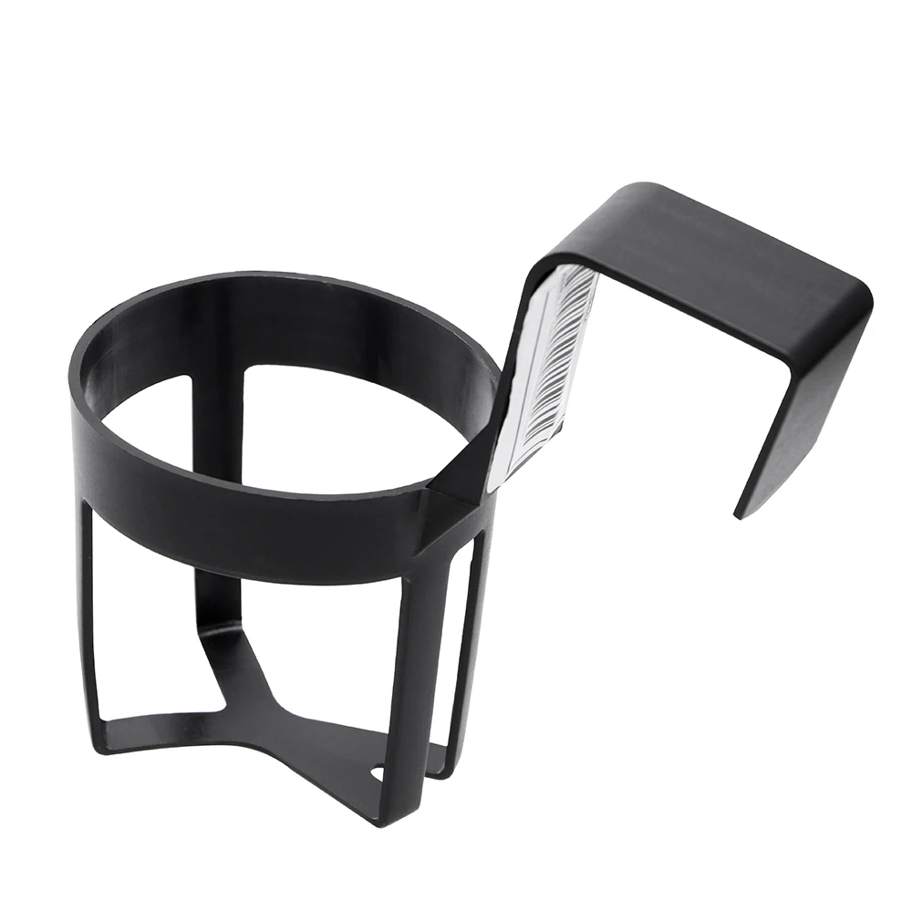 Drinks Box Cup Holder Portable Interior Accessories Beverage Rack Car Accessories Vehicle Mount Drinks Holders
Drinks Box Cup Holder Portable Interior Accessories Beverage Rack Car Accessories Vehicle Mount Drinks Holders