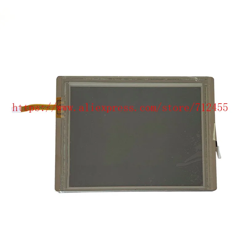 5.7inch Lcd Screen Display With digitizer touch panel /touch pad For Korg PA3X Synthesizer
5.7inch Lcd Screen Display With digitizer touch panel /touch pad For Korg PA3X Synthesizer