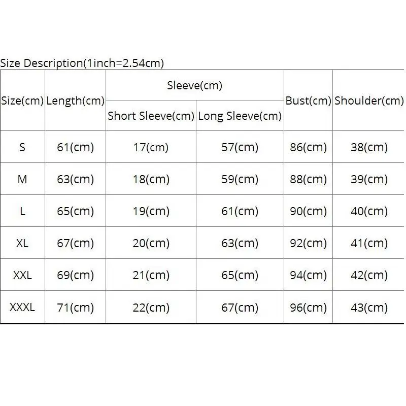 Winter Soldier Tshirts 3d Printed Long Sleeve Tops Men Compression Fitness Camiseta 2021 American Captain Tees 2017 ZOOTOP BEAR
Winter Soldier Tshirts 3d Printed Long Sleeve Tops Men Compression Fitness Camiseta 2021 American Captain Tees 2017 ZOOTOP BEAR