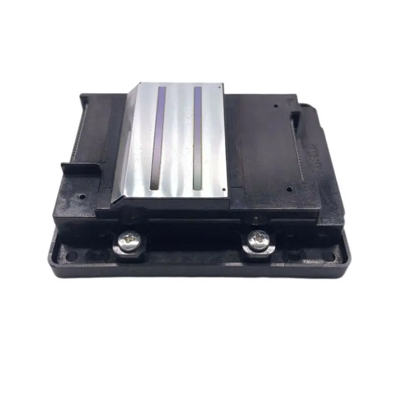 Printhead Print Head for epson WF-7620 7621 7610 7611 7111 3620 3621 Printers H8WA
Printhead Print Head for epson WF-7620 7621 7610 7611 7111 3620 3621 Printers H8WA
