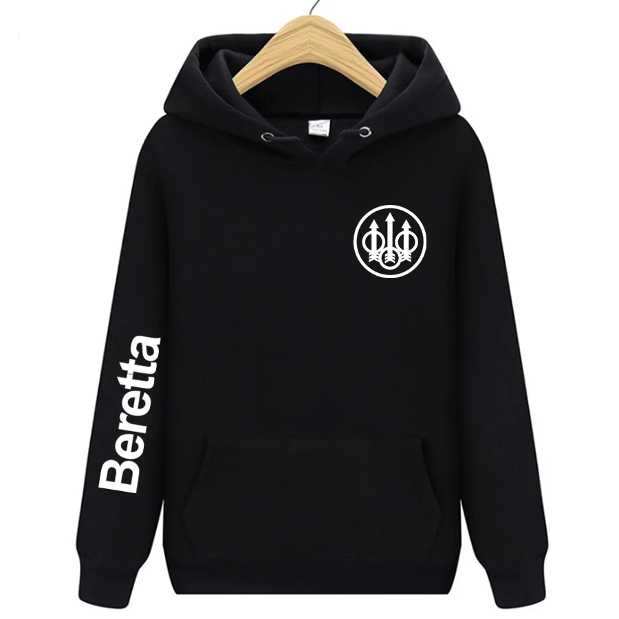 2021 Beretta Firearms hot sale Men's Hoodie Equipment Pistol Hoodies Men's Jungle Mountain Hunting M9 Military Style Sweatshirt
2021 Beretta Firearms hot sale Men's Hoodie Equipment Pistol Hoodies Men's Jungle Mountain Hunting M9 Military Style Sweatshirt