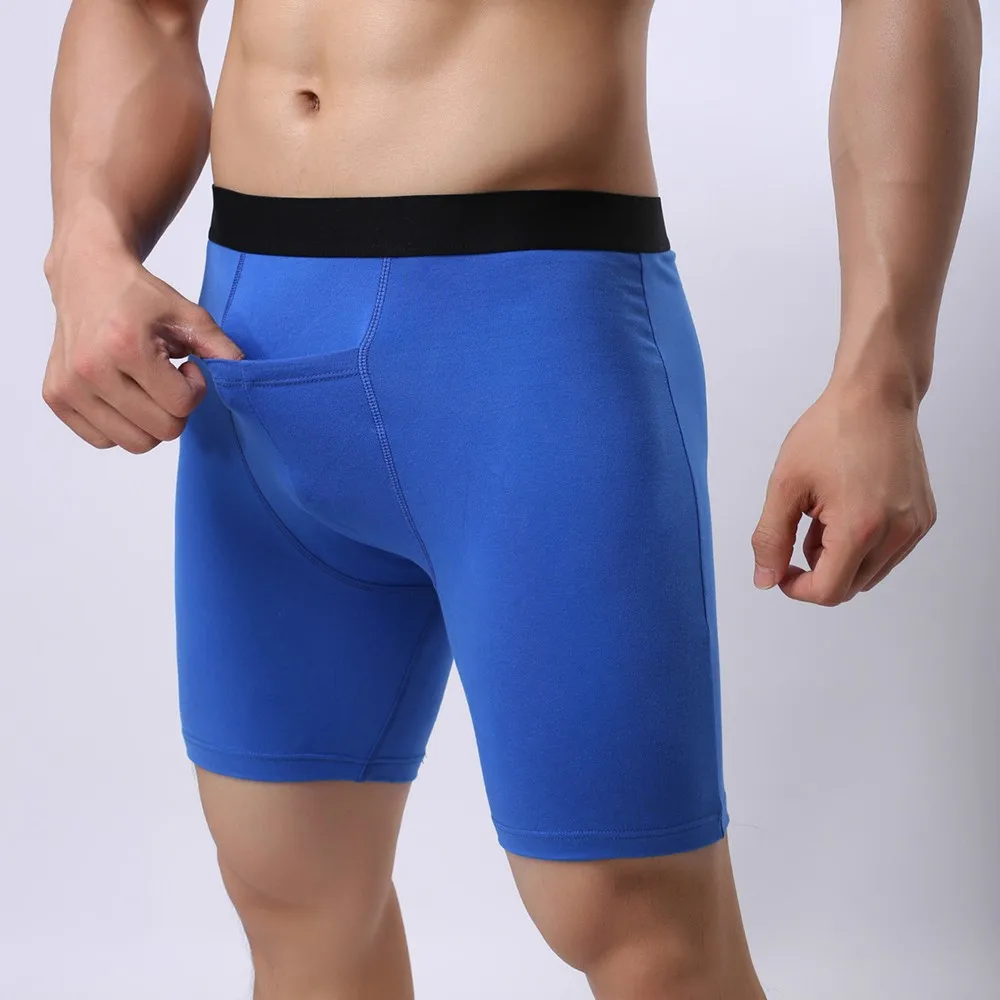 Thermal Men Underpants Trousers Warm Boxer Short Pants Solid Color Comfortable Cotton Briefs Underwear Male Boxershorts Panties
Thermal Men Underpants Trousers Warm Boxer Short Pants Solid Color Comfortable Cotton Briefs Underwear Male Boxershorts Panties