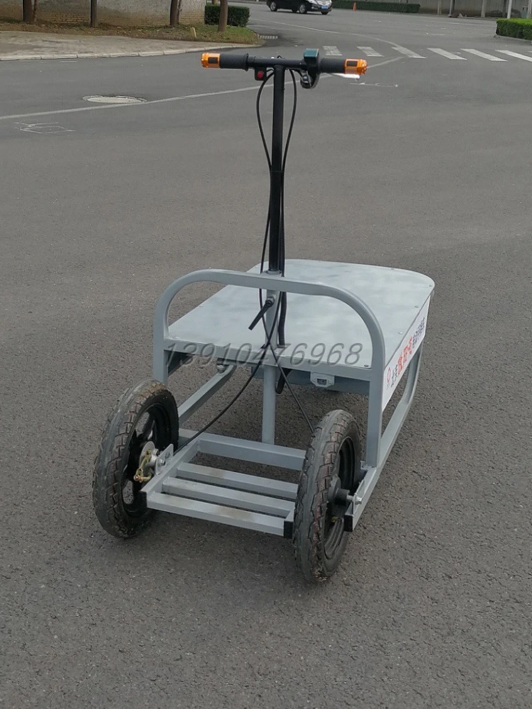 Trolley Flat Folding Workshop Warehouse Handling Metal Shopping Cart Transport Vehicle
Trolley Flat Folding Workshop Warehouse Handling Metal Shopping Cart Transport Vehicle