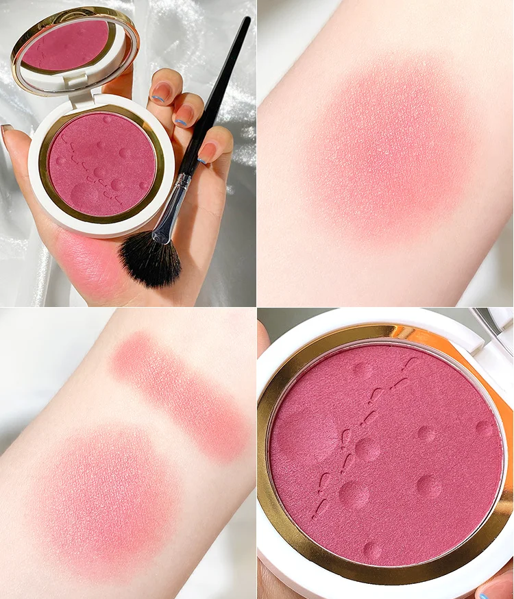 Домашний макияж для студентов, румяна, однотонные, матовые, натуральные, солнцезащитные, красные, женские, с твердым сердечником, романтичны...
Домашний макияж для студентов, румяна, однотонные, матовые, натуральные, солнцезащитные, красные, женские, с твердым сердечником, романтичны...