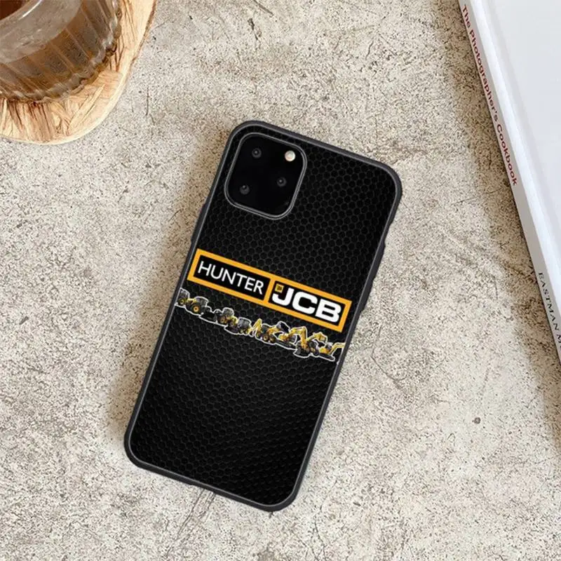 Jcb Tractor Drawing Phone Cases For Iphone 6 6s 7 8 Plus XR X XS XSmax 11 12 Pro Mini Max
Jcb Tractor Drawing Phone Cases For Iphone 6 6s 7 8 Plus XR X XS XSmax 11 12 Pro Mini Max