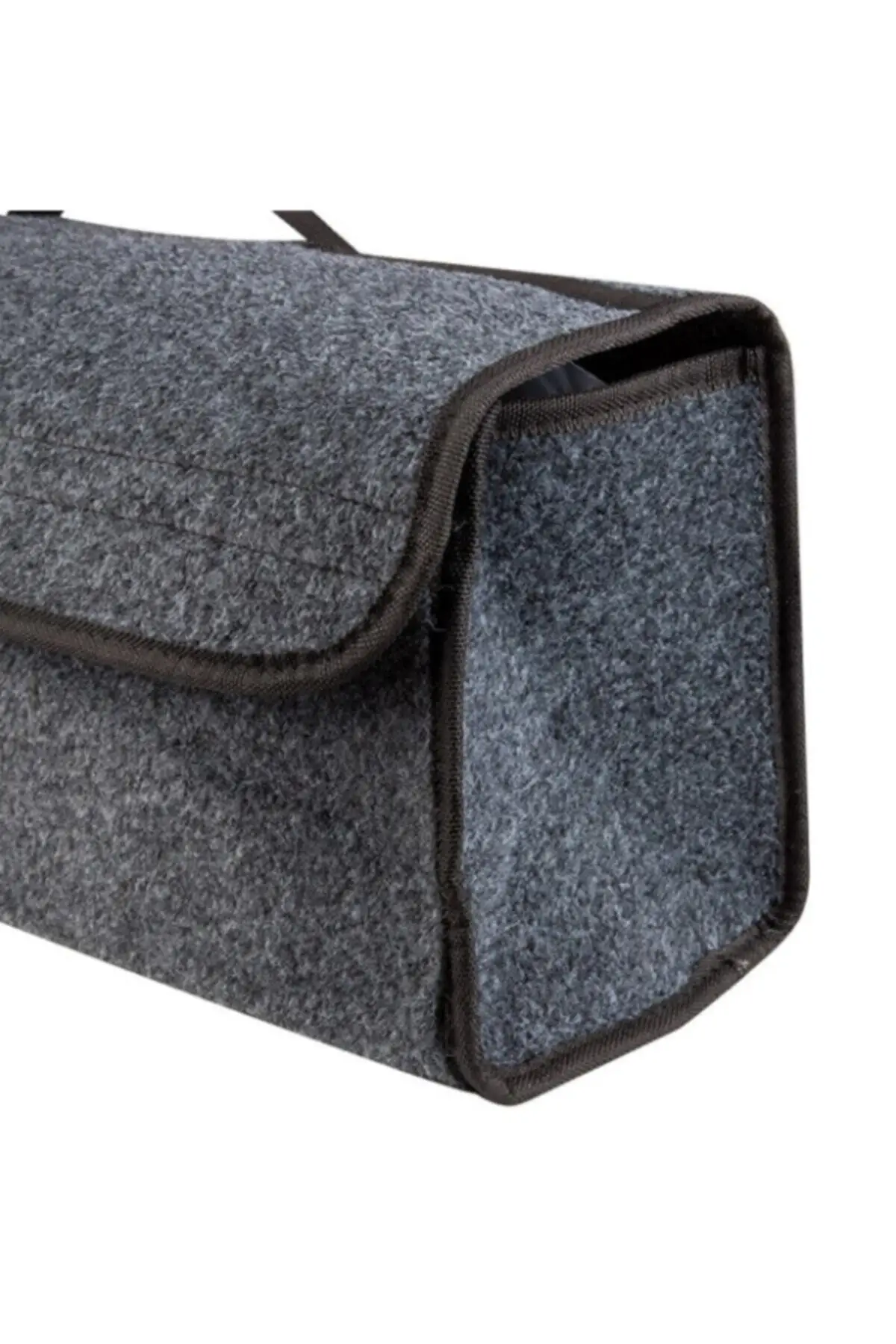 Automobile Luggage Organizer Car Interior Organizer Felt Luggage Storage Bag Interior Accessories
Automobile Luggage Organizer Car Interior Organizer Felt Luggage Storage Bag Interior Accessories