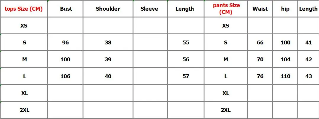 Spring Autumn Office Lady 2 Piece Set Women Solid Sleevless Vest Top +Zipper Shorts Suit Female Casual Suits 
Spring Autumn Office Lady 2 Piece Set Women Solid Sleevless Vest Top +Zipper Shorts Suit Female Casual Suits