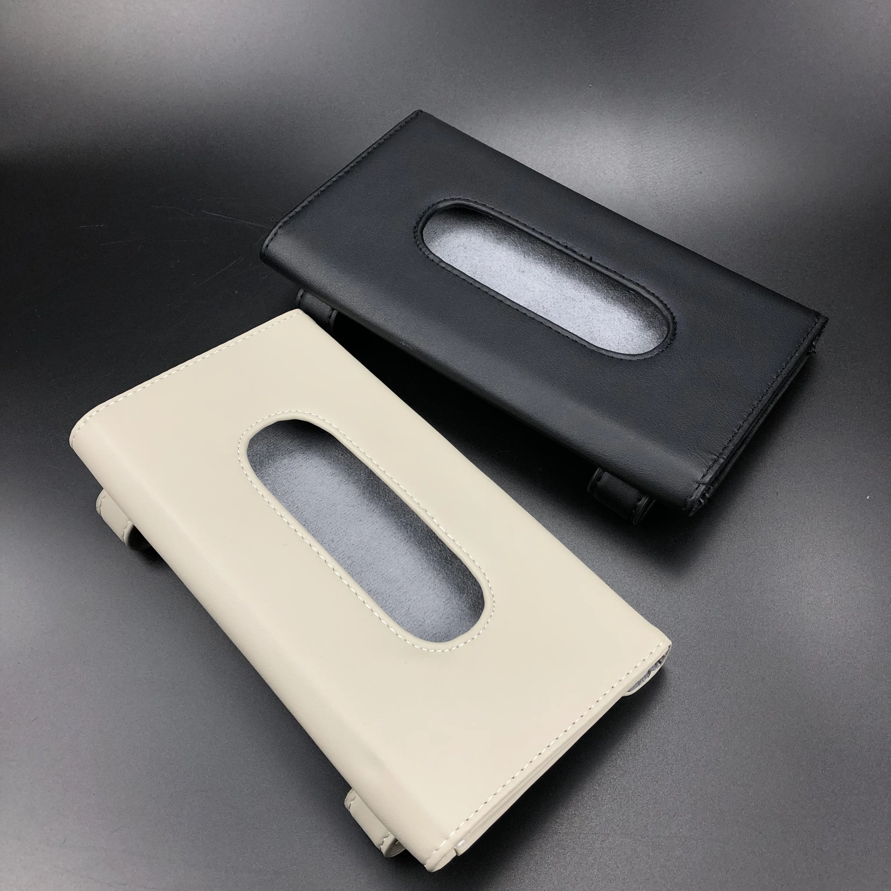 Car Sun visor Tissue Boxes Case For Volkswagen / Porsche / Audi / Skoda / SEAT / MAN / LADA /DACIA UAZ/ Citroen DS Peugeot
Car Sun visor Tissue Boxes Case For Volkswagen / Porsche / Audi / Skoda / SEAT / MAN / LADA /DACIA UAZ/ Citroen DS Peugeot
