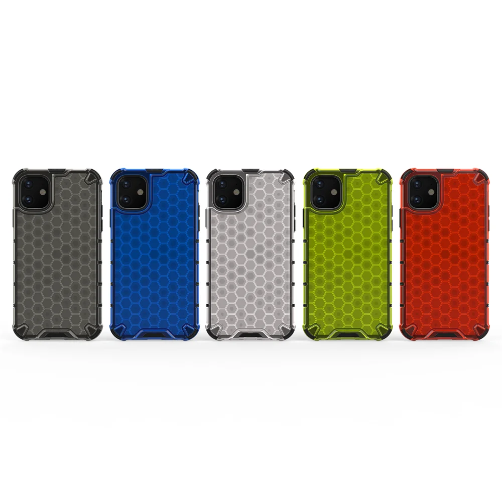 acrylic tpu hybrid clear hard back mobile cover,For iPhone 11 pro max Scratch Resistance cell phone case
acrylic tpu hybrid clear hard back mobile cover,For iPhone 11 pro max Scratch Resistance cell phone case