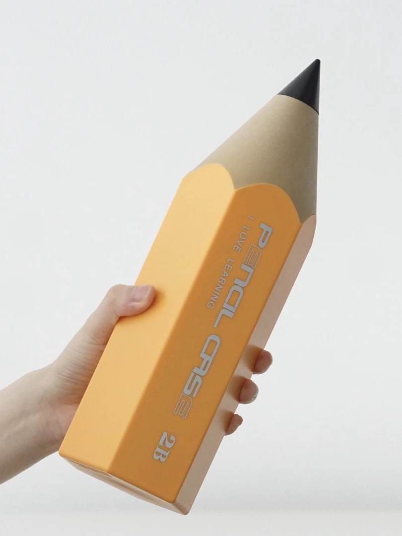 Creative Fashion Cute Multi-functional Office Pen Container Contracted and Contemporary Female Ins Barrels Desktop Storage
Creative Fashion Cute Multi-functional Office Pen Container Contracted and Contemporary Female Ins Barrels Desktop Storage