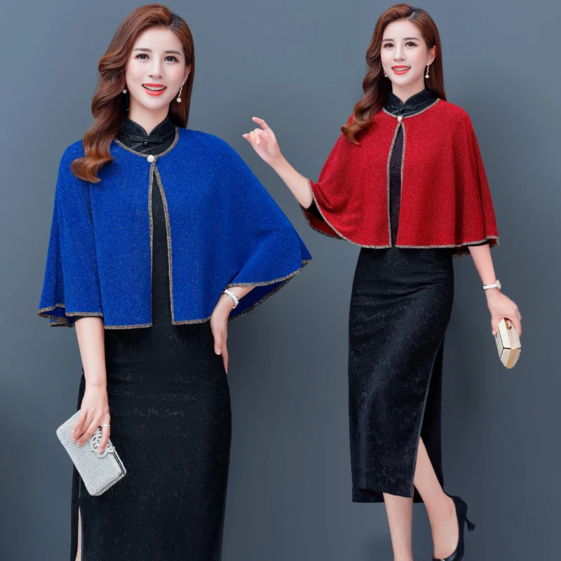 Women Casual Autumn Jacket Outwear Female Spring Fashion Single Breasted Loose Shirt Windbreaker Outwear Cloak Elegant Loose
Women Casual Autumn Jacket Outwear Female Spring Fashion Single Breasted Loose Shirt Windbreaker Outwear Cloak Elegant Loose