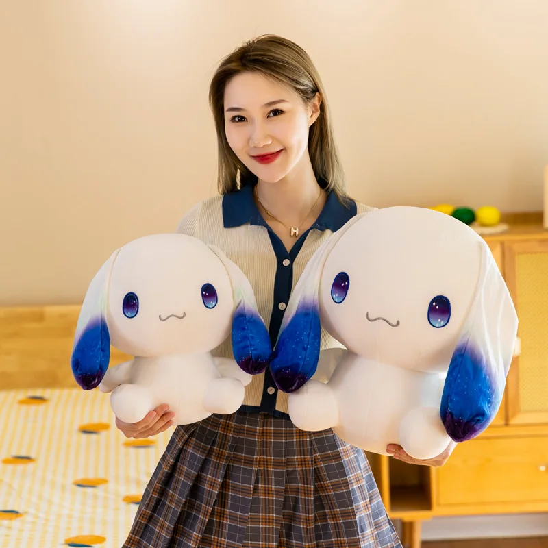 Stuffed Animal Star Dog Plush Toy Anime Kawaii Plush Dog Soft Pillow, Plush Toy For Boys Girls Birthday Christmas Gift
Stuffed Animal Star Dog Plush Toy Anime Kawaii Plush Dog Soft Pillow, Plush Toy For Boys Girls Birthday Christmas Gift