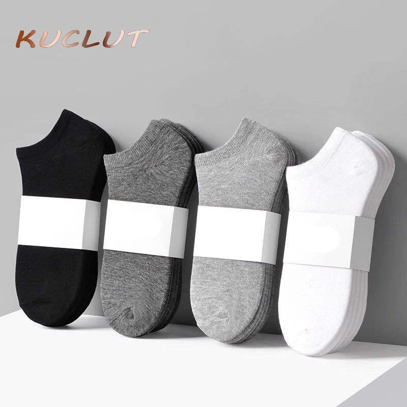 10 Pairs Man Socks Men Man Women Socks Breathable Sports Socks Solid Color Boat Socks Comfortable Cotton Ankle Socks White Black
10 Pairs Man Socks Men Man Women Socks Breathable Sports Socks Solid Color Boat Socks Comfortable Cotton Ankle Socks White Black