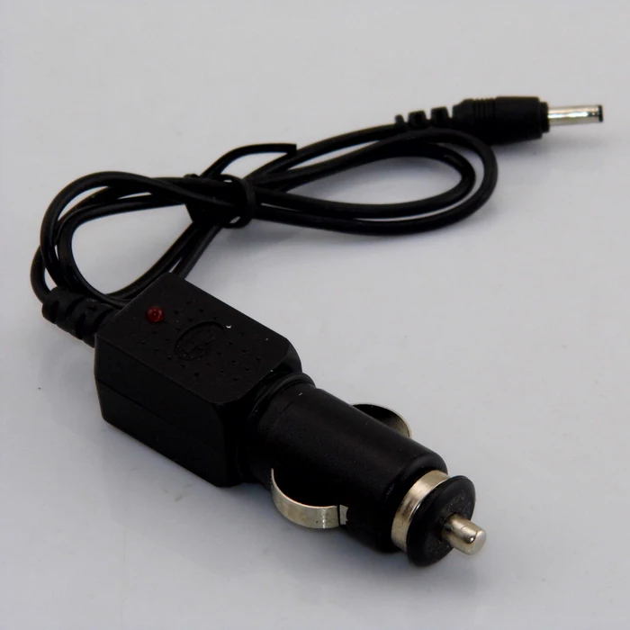 LED Flashlight flash lamp light Charger DC Power charging Adapter for 18650 Battery Car Charger for Portable Torch Flash light
LED Flashlight flash lamp light Charger DC Power charging Adapter for 18650 Battery Car Charger for Portable Torch Flash light