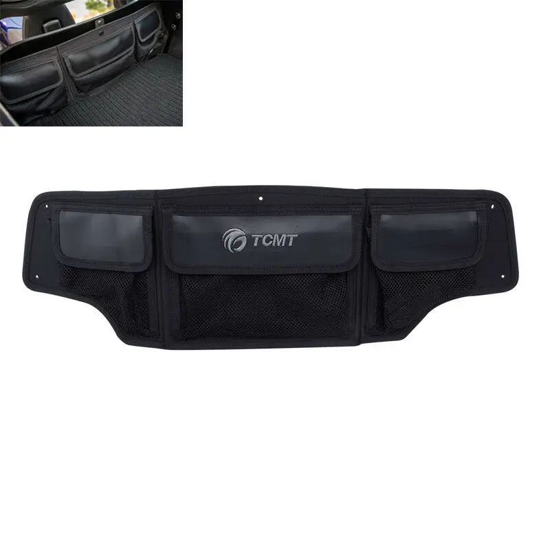 Motorcycle Trunk Organizer For Honda Gold Wing GoldWing GL1800 1800 TOUR DCT 2018-2020 2019
Motorcycle Trunk Organizer For Honda Gold Wing GoldWing GL1800 1800 TOUR DCT 2018-2020 2019
