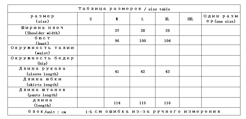 women silk dress high quality vestido feminino de festa Chinese Style Straight Print Three Quarter sleeve Mid-Calf dresses
women silk dress high quality vestido feminino de festa Chinese Style Straight Print Three Quarter sleeve Mid-Calf dresses