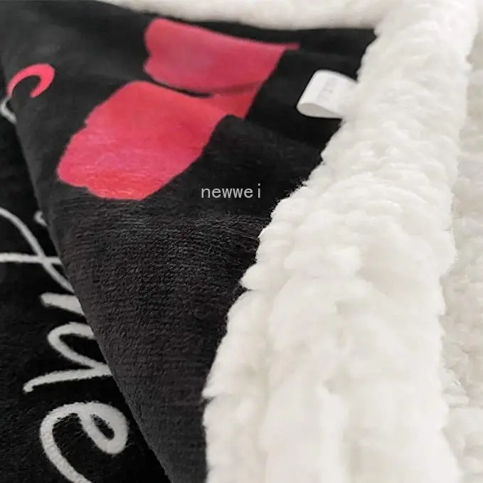 My Daughter, I Will Always Be There To Support You, Love Mom, Black Woman Fleece blanket birthday sofa throw winter blankets
My Daughter, I Will Always Be There To Support You, Love Mom, Black Woman Fleece blanket birthday sofa throw winter blankets
