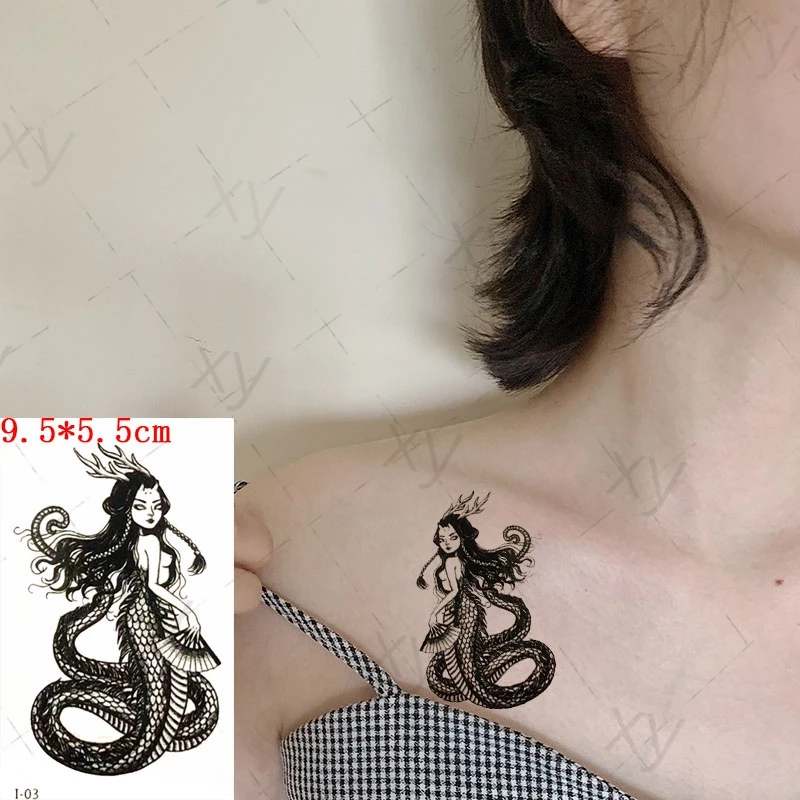 Водостойкая Временная тату-наклейка, фотоэлемент, маленький размер, боди-арт флэш-тату, искусственная тату для женщин, мужчин, женщин, детей
Водостойкая Временная тату-наклейка, фотоэлемент, маленький размер, боди-арт флэш-тату, искусственная тату для женщин, мужчин, женщин, детей