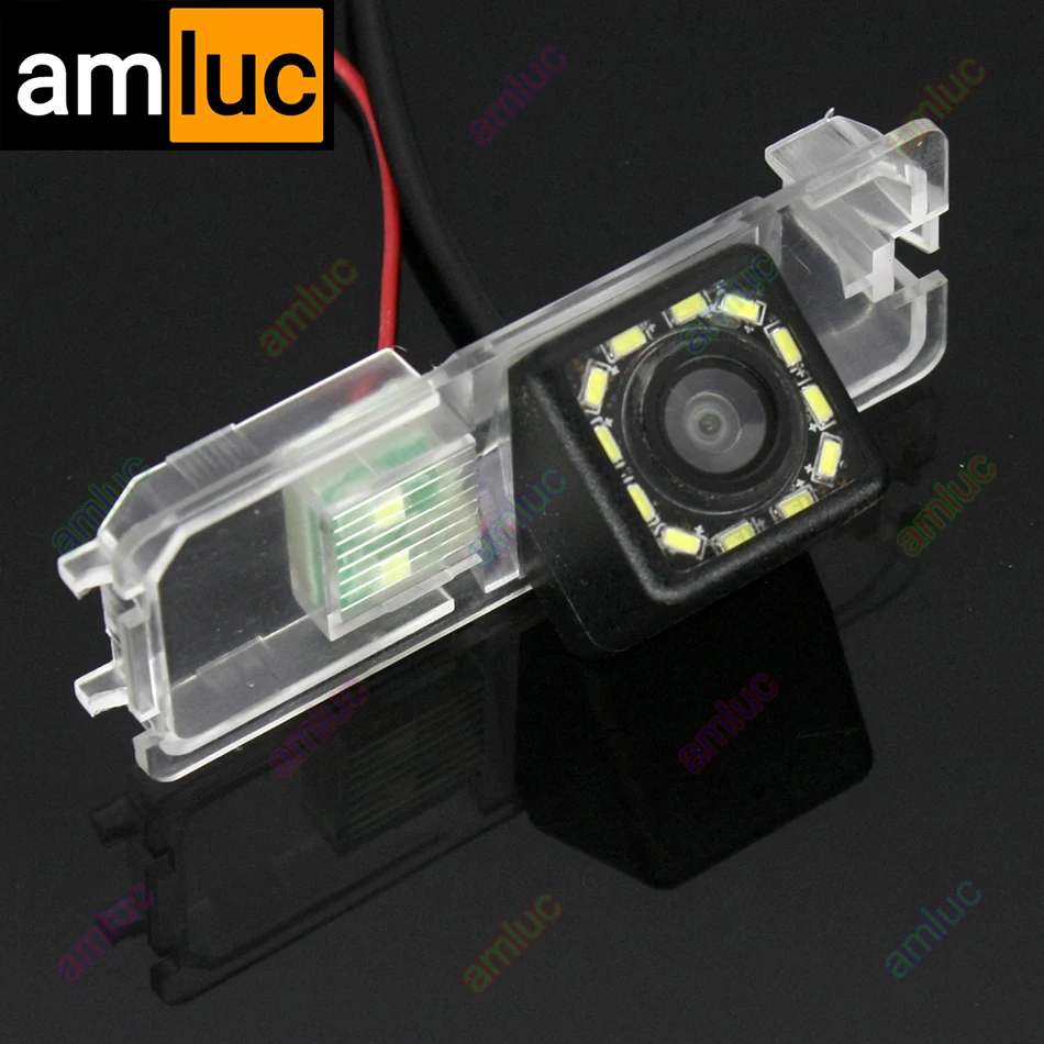 For SEAT Ibiza 6L 6J SC MK3 MK4 2002 03 04 05 06 07 2008 2009 2010 2011 2012 2013 2014 2015 2016 2017 2018 2019 Rear View Camera
For SEAT Ibiza 6L 6J SC MK3 MK4 2002 03 04 05 06 07 2008 2009 2010 2011 2012 2013 2014 2015 2016 2017 2018 2019 Rear View Camera