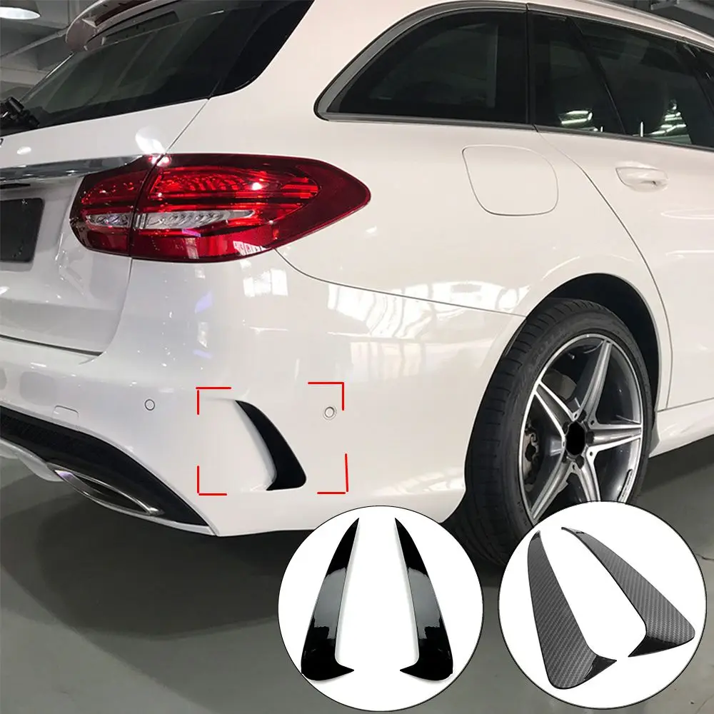 Наклейка на задний бампер для Mercedes Benz C ClassTravel Edition S205 Estate C180 C200 AMG
Наклейка на задний бампер для Mercedes Benz C ClassTravel Edition S205 Estate C180 C200 AMG