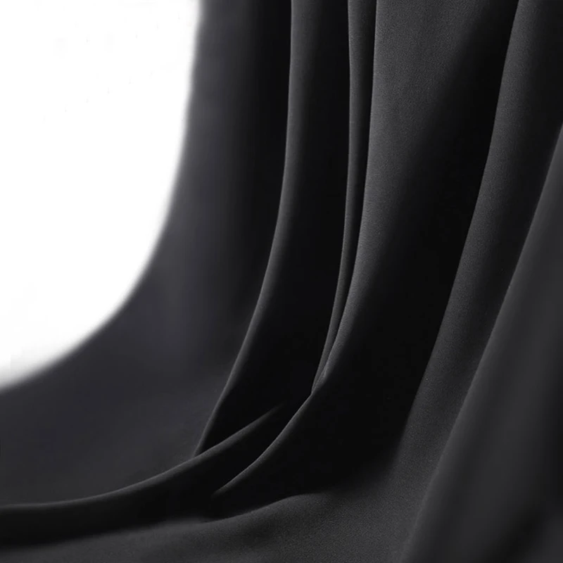 Pants Women Solid Elegant Loose Leisure Korean Style High Waist Straight Womens Large Size 2020 New Drawstring Trousers Chiffon
Pants Women Solid Elegant Loose Leisure Korean Style High Waist Straight Womens Large Size 2020 New Drawstring Trousers Chiffon