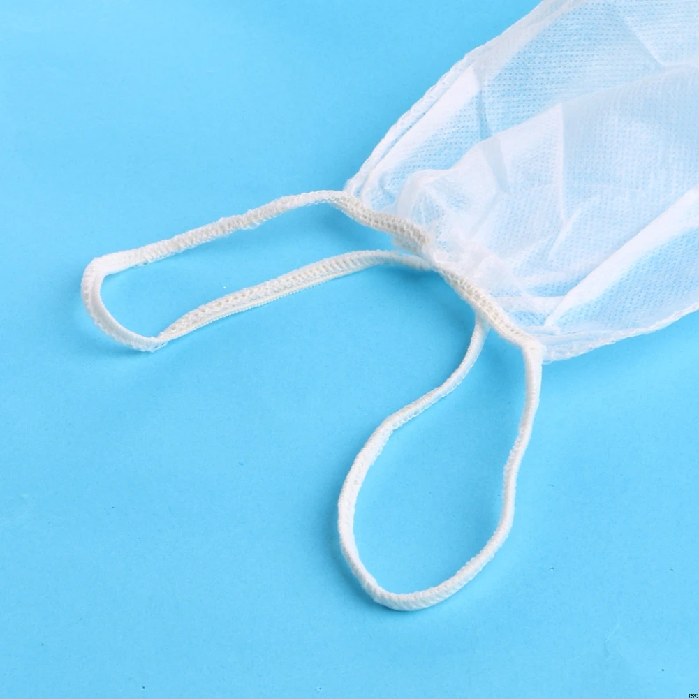 10Pcs Hot White T-back G-string Saloon Spa Travel Disposable Panties Underwear Adult Diapers
10Pcs Hot White T-back G-string Saloon Spa Travel Disposable Panties Underwear Adult Diapers