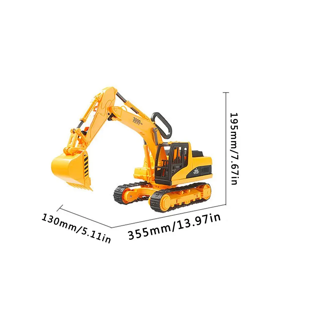 Children Toys Engineering Truck Building Blocks City Construction Bricks Set Crane Bulldozer Car For Children Kids
Children Toys Engineering Truck Building Blocks City Construction Bricks Set Crane Bulldozer Car For Children Kids