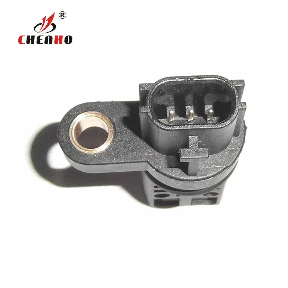 

Auto Crank（Cam）Shaft Sensor CPS 23731-6J905 23731-6J906 PC460T For Ni-ssan